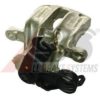 SPIDAN 402400 Brake Caliper